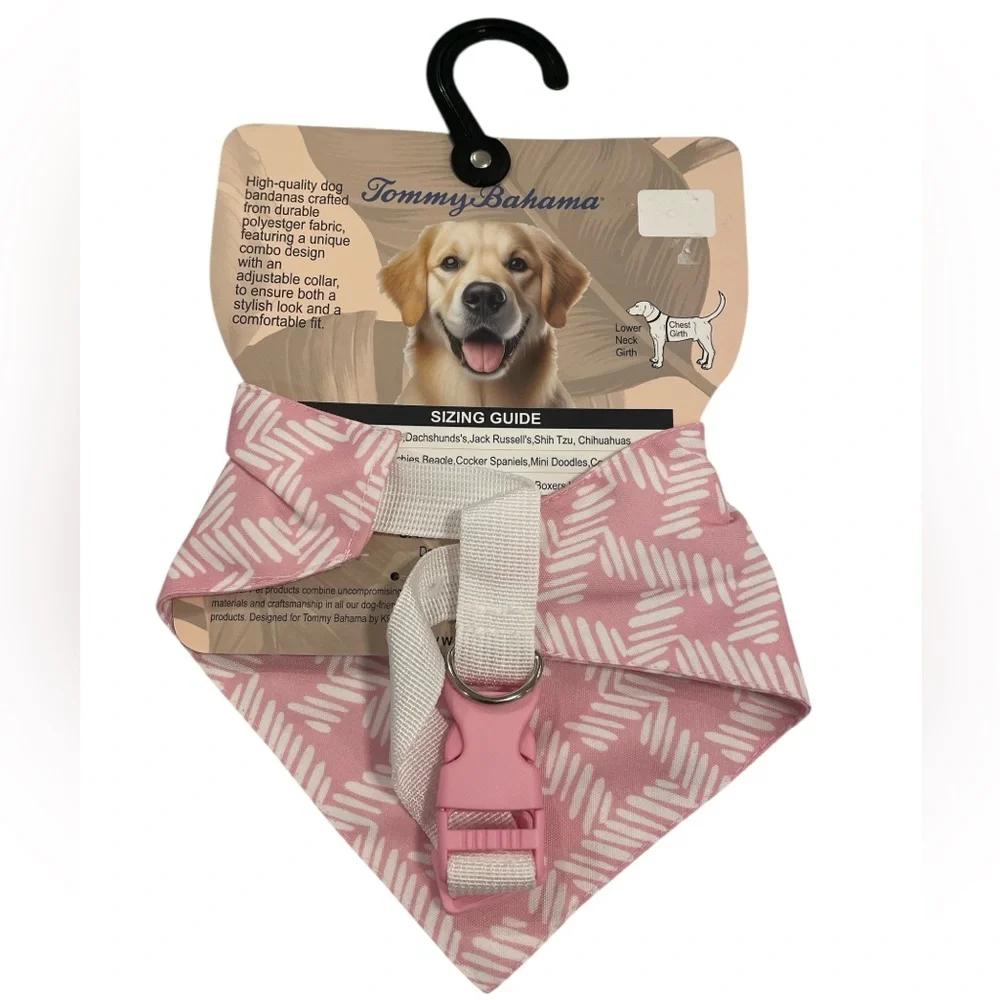 Tommy Bahama tommy bahama